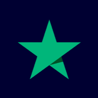 Trustpilot